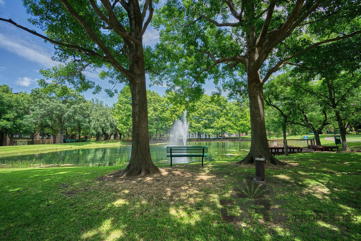 Park View